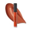 Bissú Lip Gloss for plumper looking lips, High shine finish, Non-Sticky, Vegan formula, Pick from 12 beautiful lip gloss shades (Vibrante)