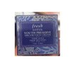 Fresh Lotus Youth Preserve Dream Face Cream Travel Size 0.5 oz