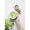 Ito En Matcha Green Tea Japanese Matcha Powder, Unsweetened, 2 Ounce