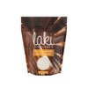Laki Naturals Bath Soak - Magnesium Crystals with Epsom Salts - Therapeutic Bath Salts for Relaxation (Aloha Brew)