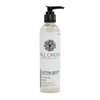 Mill Creek Natural Styling Gel- Extra Body - 8 fl. oz/ 240 ml.