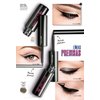 Liquid Eyeliner with Down Tip 3ml / .10 fl oz Y