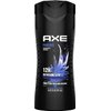 AXE Body Wash 12h Refreshing Scent Phoenix Crushed Mint and Rosemary Men's Body Wash with 100 percent Plant-Based Moisturizers 16 oz