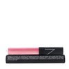 NARS Lip Gloss By for Women Lip Gloss, 0.8 Oz, Orgasm, 1 Count