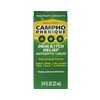 Campho-Phenique Pain & Itch Relief Antiseptic Liquid 0.75 fl oz (Pack of 3)
