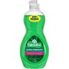 Palmolive Ultra Dish Soap, Ultra Strength - 10 Fluid Ounce