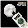Tresemme Conditioner Botanique Nourish + Replenish 22 Ounce (650ml)