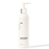 Tranont Rejuvenate Cleanser 6 oz. | Plant Based Hydrating Face Wash for Deep Cleansing & Skin Rejuvenation | Gentle Makeup Remover, Perfect for Sensitive, Dry, Oily, Acne Prone & Combination Skin.