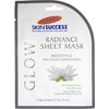 Skin Success Glow Radiance Sheet Mask (Pack of 3)