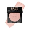 HUDA BEAUTY Easy Bake and Snatch Pressed Talc-Free Brightening and Setting Powder Cherry Blossom
