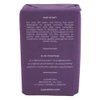Sunaroma Soap Bar Lavender Shea + Vitamin E Oil 8 Ounce (Pack of 2)