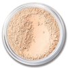 Lure Minerals Foundation Loose Powder 8g Sifter Jar- Choose Color,free of Harmful Ingredients (Compare to Bare Minerals (Fair Matte 8 Grams)