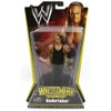 WWE WrestleMania Heritage Series "Undertaker" Action Figure 1 of 1000 Commemorative Championship Belts