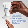 NEOSTRATA GLYCOLIC RENEWAL Smoothing Cream Texture-Refining Moisturizer with Glycolic & Citric Acid, Shea Butter Non-Comedogenic, 1.4 Ounce (Pack of 1)