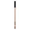 Jason Wu Beauty Stay In Line Lip Liner Pencil - Royal 1.8g (.06 oz)