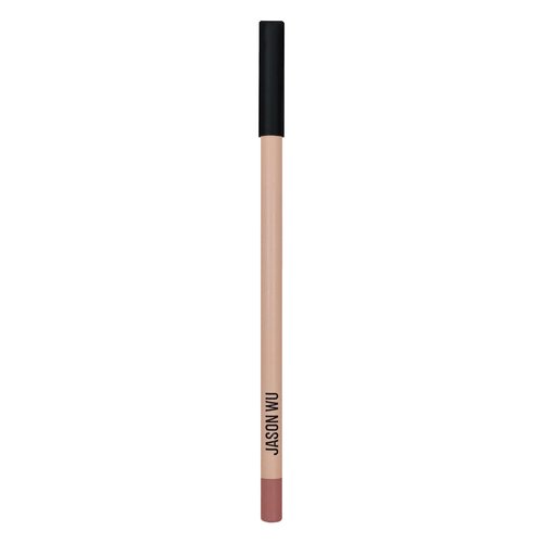 Jason Wu Beauty Stay In Line Lip Liner Pencil - Royal 1.8g (.06 oz)