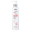 IT&LY Itly Wondhairful Wonderful Hydra Nourishing Shampoo - 8.45 oz