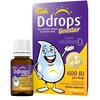 Ddrops 600 Iu Booster, 5 Ml