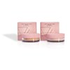 Lucent Finishing Powder (Original) - The Good Mineral | Setting Powder | All Day Oil Control | Use it over your Foundation to Fill, Set, Mattify, Highlight or Touch Up