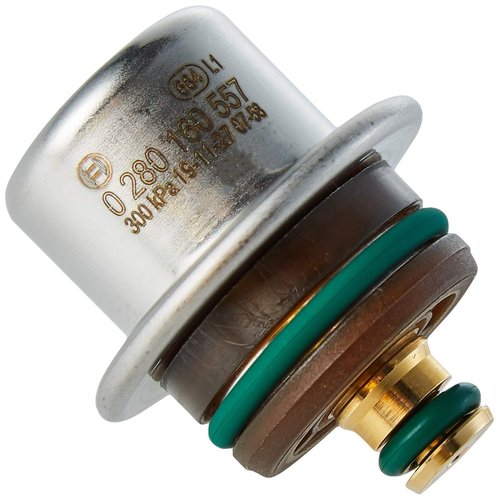 BOSCH 0280160557 Fuel Pressure Regulator