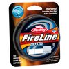 Berkley Fireline Superline Fishing Line