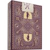 theory11 Wonka Premium Playing Cards, Poker Size Standard Index, Luxury Playing Cards