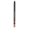 L'Oreal Paris Colour Riche Matte Lip Liner, Matte's It, 0.04 oz.