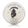 Mustache Wax - by The Blades Grim