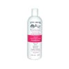 Stony Brook Conditioner Unscented, 16 Fluid Ounce
