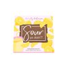 Beauty Bakerie Sour Ya Doin Eyeshadow Palette, Rich and Bold Shades of Matte and Shimmer Eye Makeup, 9 Colors