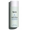 Hers Thickening Hair Shampoo 6.4 Fl Oz and Conditioner 6.4 Fl Oz Set. Helps Hair Look & Feel Thicker. Vegan, Paraben, Sulfate, Cruelty Free