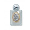 St Michael Glass Water Bottle