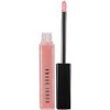 Bobbi Brown High Shimmer Lip Gloss Bellini