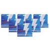 Zapzyt Acne Treatment Gel Maximum Strength 1.0 oz. (Quantity of 6)