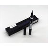 Alluring Liquid Eyeliner Josiva for Eyelash Extensions Oil Free (new, improved formula)