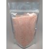 1 Lb Himalayan Pink Crystal Salts. Pure Himalayan Salt Fine Ground.