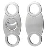 Perfect Cut Cigar Cutter