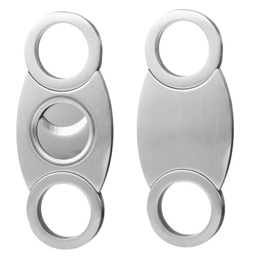 Perfect Cut Cigar Cutter
