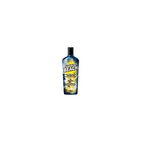 Sotan Golden Beach Ultra Dark Tanning Accelerator 2x Bronzer 8.5 Oz 250ml
