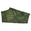 DBM IMPORTS 86" OD Green G.I Style Poncho Liner Nylon Ripstop Sleeping Bag Blanket Sleeping Gear Hike Camping