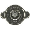 Gates 31336 Radiator Cap