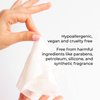 Woo More Play Freshies: All-Natural Feminine Intimacy Towelette Wipes with Coconut Oil and Aloe Vera, Promotes Feminine Health & Helps Alleviate Irritation - Vegan and Cruelty Free, 10ct