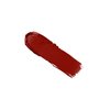 Forest Essentials Tinted Lip Serum Madhu Rasa Anar Rasa 2.2g (Lipstick)