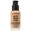 SEPHORA COLLECTION Best Skin Ever Liquid Foundation Unisex 27 P