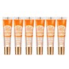 Broadway Vita-Lip Mango Butter Lip Gloss