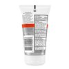 Neutrogena All-In-1 Acne Control Daily Face Scrub to Exfoliate and Treat Acne, Salicylic Acid Acne Treatment, 4.2 fl. oz