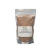 Pinch Spice Market, Garam Masala, Organic and Authentic Indian Spice Blend