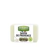 MAITRE SAVON DE MARSEILLE Provence Soap Bar - Goat Milk 100g (3.5 oz)