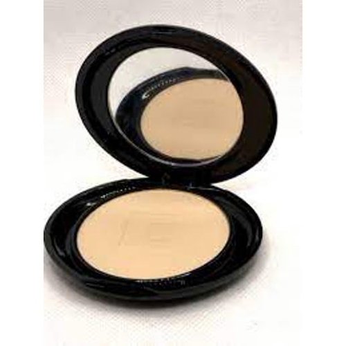 Generic Skin Perfection Compact, Pressed Powder Foundation in Sand Beige, 9 grams, 1 Ounce (Pack of 1)