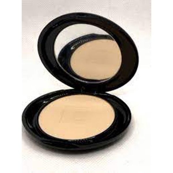 Generic Skin Perfection Compact, Pressed Powder Foundation in Sand Beige, 9 grams, 1 Ounce (Pack of 1)